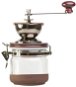 Hario Canister, ručný mlynček na kávu - Mlynček na kávu