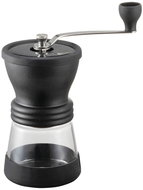 Hario Skerton N - Coffee Grinder