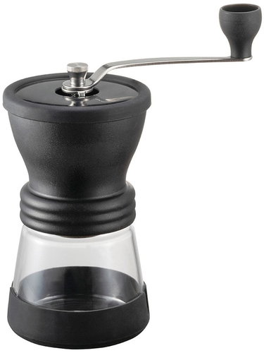 Hario Skerton N - Coffee Grinder - Main image