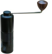 Hario Kabuto - Mlýnek na kávu