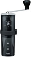 Hario Smart G PRO - Coffee Grinder