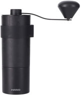 Hario Mini black PRO - Coffee Grinder