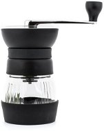 Hario Skerton Pro (MMCS-2B) - Mlýnek na kávu
