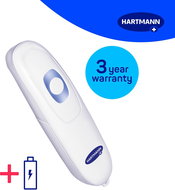 HARTMANN Insect sting treatment device - Insect Sting & Bite Electronic Relief
