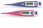 Thermoval Kids - Thermometer