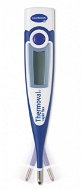 Hartmann Thermoval Kids Flex Digital Thermometer - Thermometer
