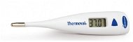 Hartmann Thermoval Digital Thermometer - Thermometer