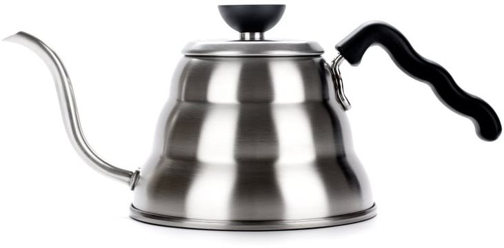Hario Buono 0,6 l