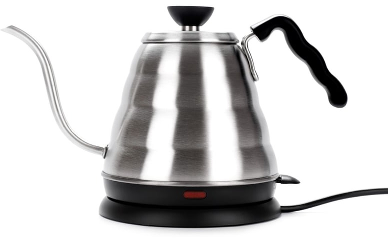 Hario Buono V60, 800 ml