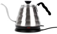 Hario Buono V60 800ml - Wasserkocher