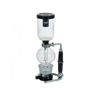 Hario vákuumkanna Mocha 5 csésze - Vacuum Pot kávéfőző