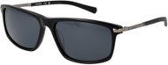 Harley-Davidson HD0979X 01D - Sunglasses