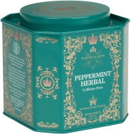 Harney & Sons Peppermint 30 pcs - Tea