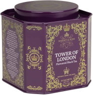 Harney & Sons Tower of London Black Tea 30 pcs - Tea