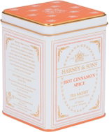 Harney & Sons Hot cinnamon spice classic 20 ks - Tea