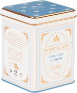 Harney & Sons Earl grey supreme classic 20 ks - Tea