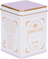 Harney & Sons Jasmínový čaj Dragon pearl classic 20 ks - Tea