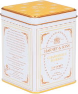 Harney & Sons Heřmánek classic 20 ks - Tea