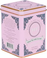 Harney & Sons Green Tea with Coconut HT 20 pcs - Tea