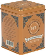 Harney & Sons Hot Cinnamon Decaffeinated HT 20 pcs - Tea