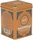 Hot Cinnamon Decaffeinated HT 20 pcs