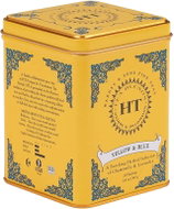 Harney & Sons Yellow and Blue HT 20 pcs - Tea
