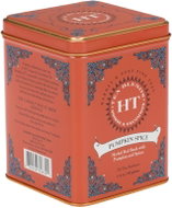 Harney & Sons Pumpkin Spice HT 20 pcs - Tea