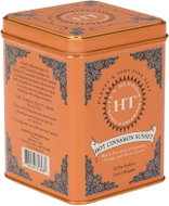 Harney & Sons Hot Cinnamon Sunset HT 20 pcs - Tea