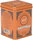 Hot Cinnamon Sunset HT 20 pcs
