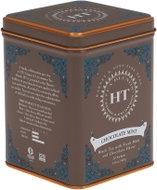 Harney & Sons Chocolate & Mint HT 20 pcs - Tea