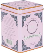 Harney & Sons Cherry Blossom HT 20 pcs - Tea