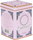 Cherry Blossom HT 20 pcs