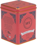 Harney & Sons Strawberry & Vanilla HT 20 pcs - Tea