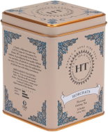 Harney & Sons Horchata HT 20 pcs - Tea