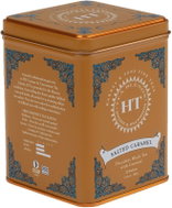 Harney & Sons Salted Caramel HT 20 pcs - Tea