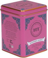 Harney & Sons Raspberry HT 20 pcs - Tea