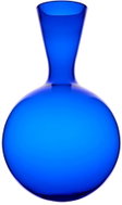 HARRACHOV 1712 Azuro Láhev dekantéra, ručně foukaný český křišťál, 2500 ml, 1 ks - Carafe 