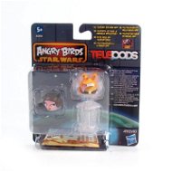 Angry Birds - Star Wars TELEPODS - Figures