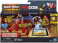  Angry Birds - Star Wars TELEPODS - Battle  - Figures