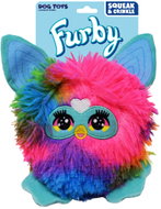 Hasbro Furby 17,8 cm - Dog Toy