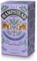 Hampstead Tea BIO herbal tea with lavender and valerian 20pcs - Tea