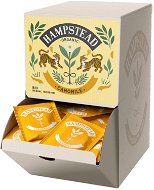 Hampstead Tea BIO harmančekový čaj 250 ks - Čaj