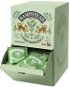 Hampstead Tea BIO green tea 250pcs - Tea