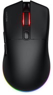 HATOR Pulsar 3, černá - Herní myš