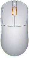 HATOR Quasar 3, white - Gaming Mouse