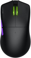 HATOR Pulsar 3 ULTRA 8K+4K, black - Gaming Mouse