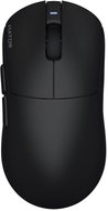 HATOR Quasar 3S ULTIMA 8K wireless, black - Gaming Mouse