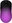 Black-violet gradient