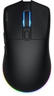 HATOR Pulsar 4 Wireless, černá - Gaming Mouse