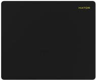 HATOR Tonn L black - Mouse Pad